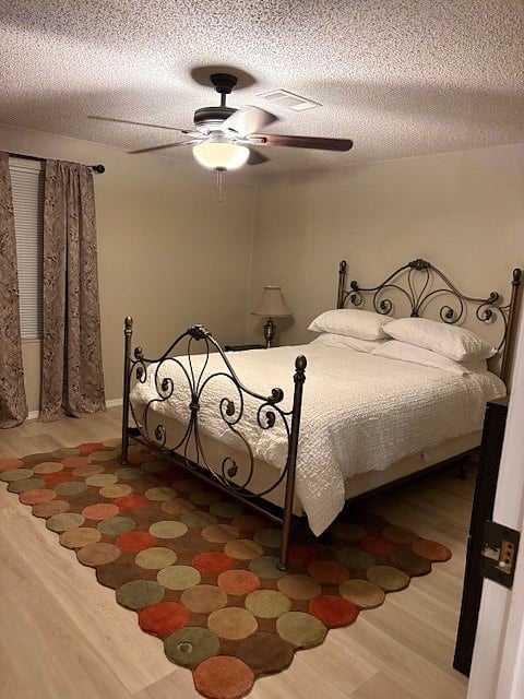 Furnished Finder property 965616_1 photo 6