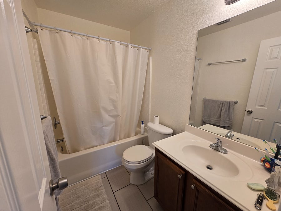 Furnished Finder property 965618_1 photo 3