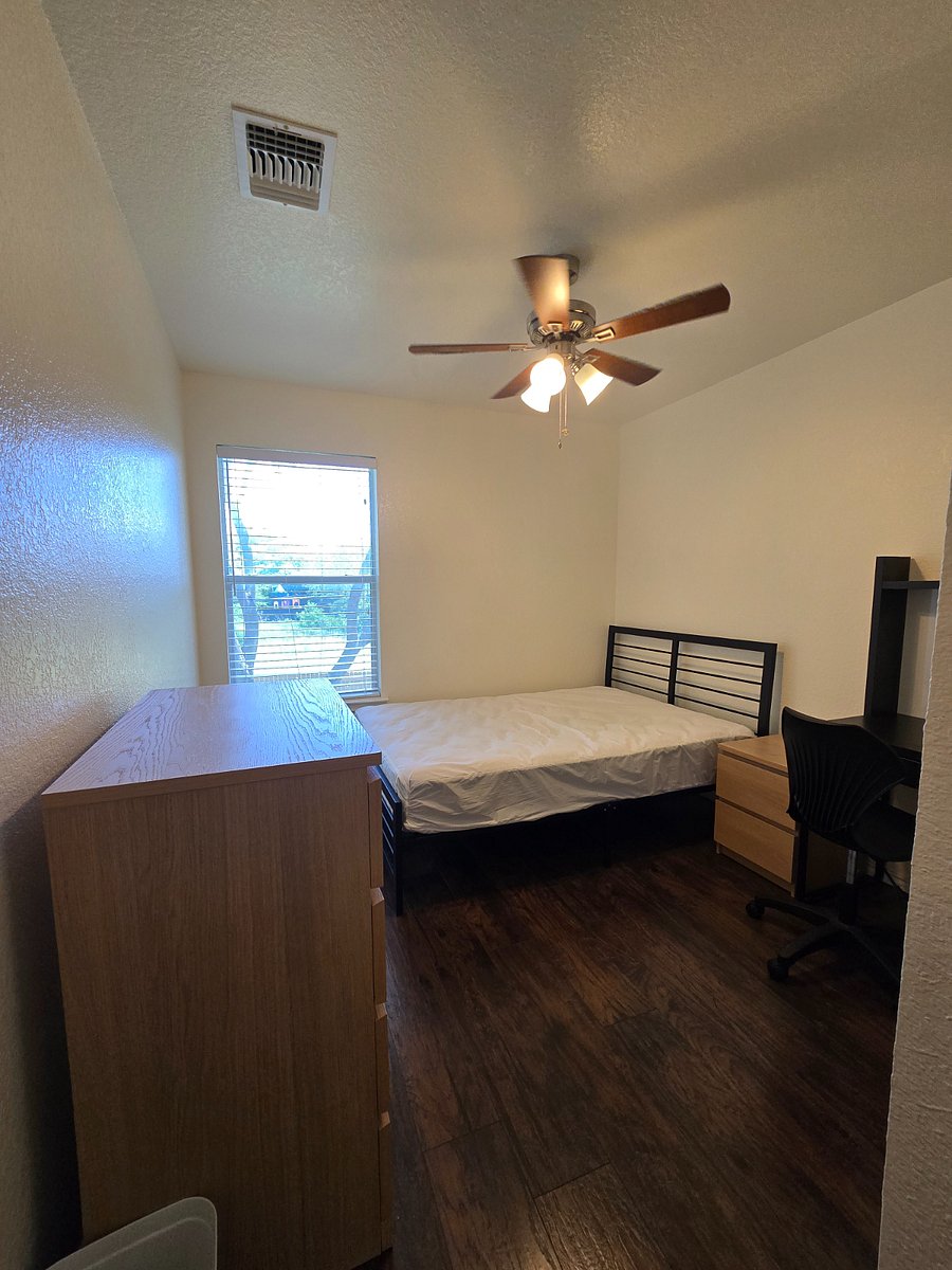 Furnished Finder property 965618_1 photo 9
