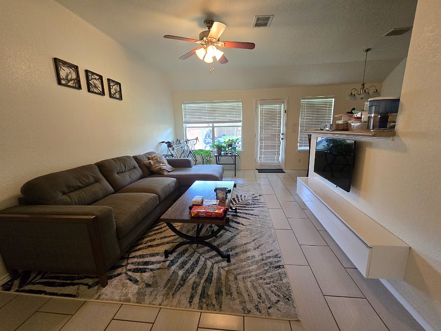 Furnished Finder property 965618_1 photo 10