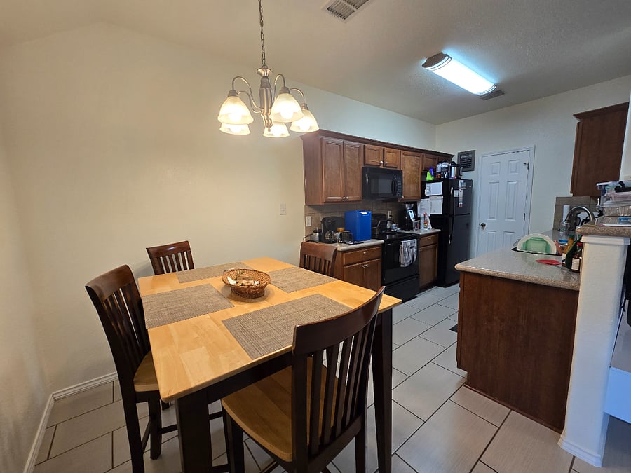 Furnished Finder property 965618_1 photo 11