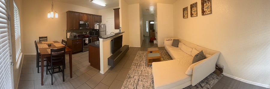 Furnished Finder property 965618_1 photo 14