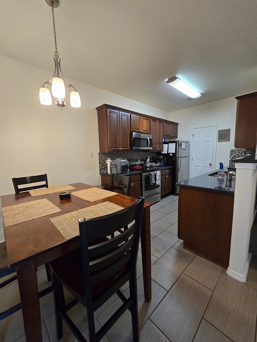 Furnished Finder property 965618_1 photo 17