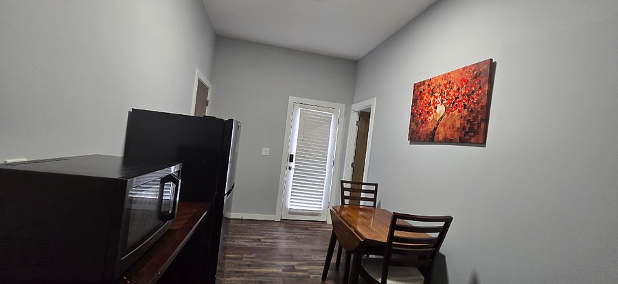 Furnished Finder property 965623_1 photo 5