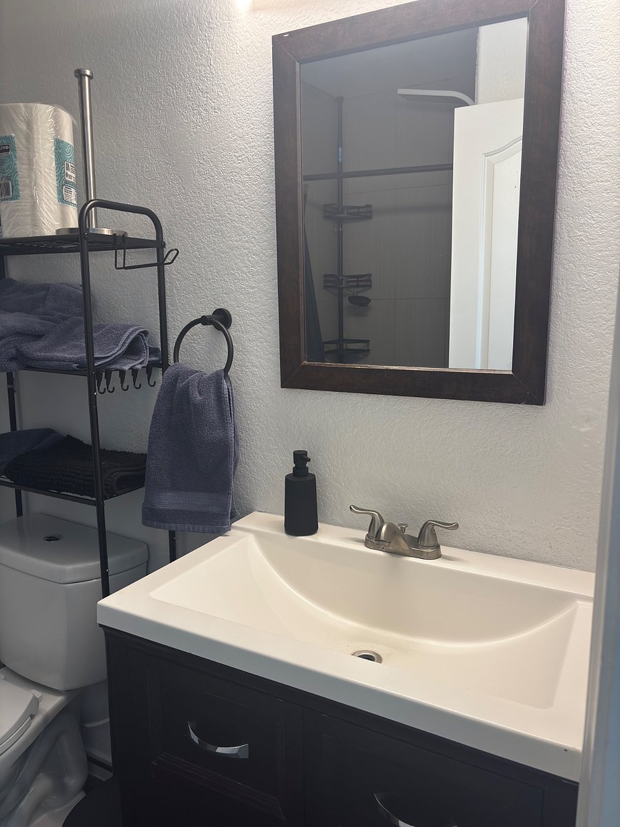 Furnished Finder property 965624_1 photo 8