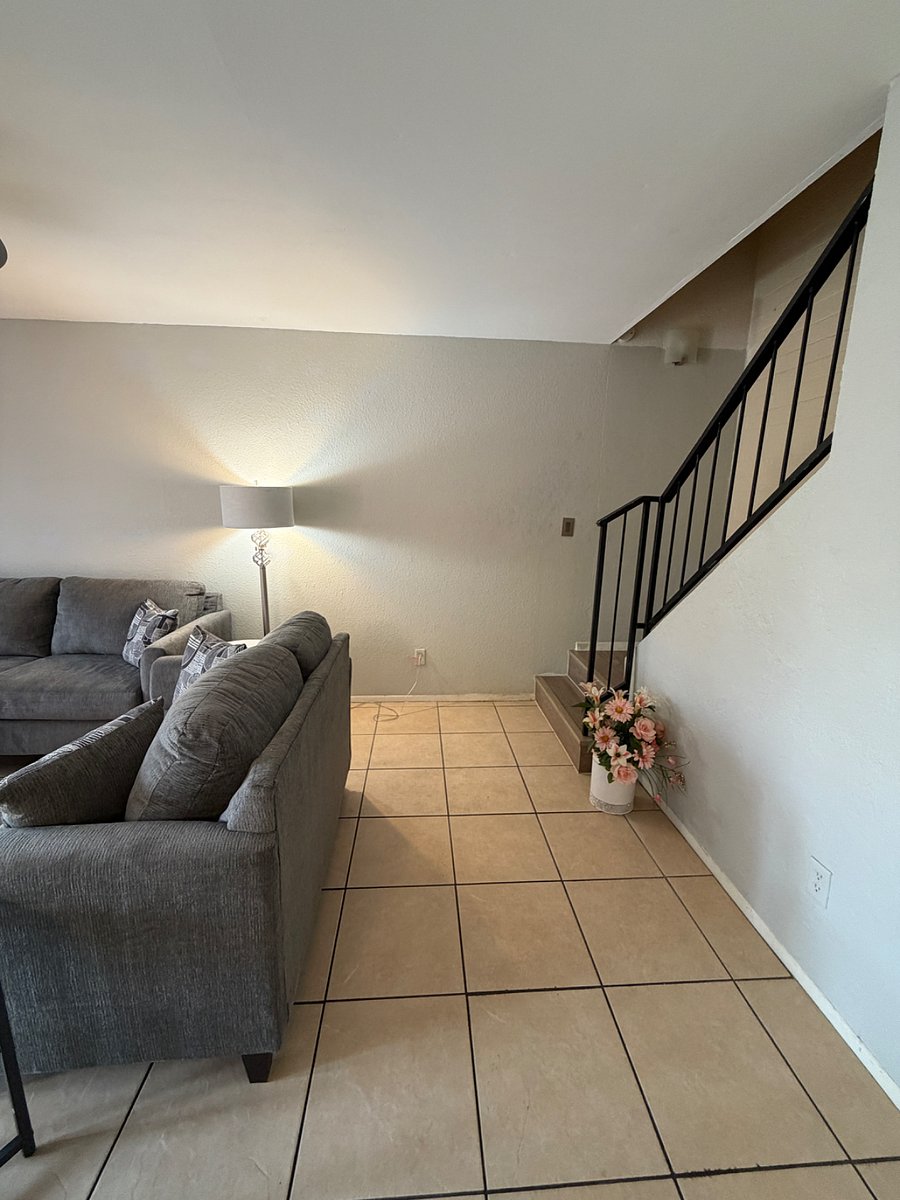 Furnished Finder property 965625_1 photo 12