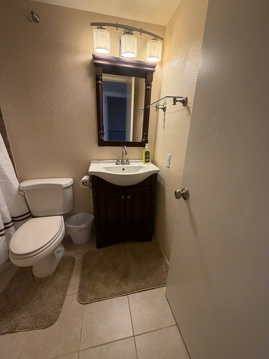 Furnished Finder property 965625_1 photo 9