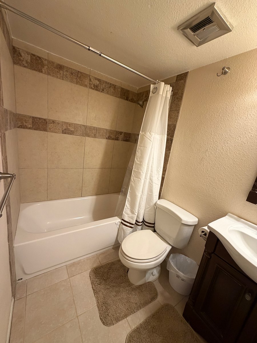 Furnished Finder property 965625_1 photo 10