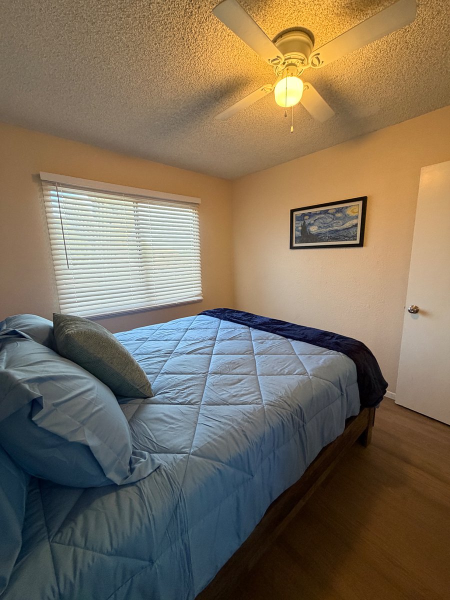 Furnished Finder property 965625_1 photo 17