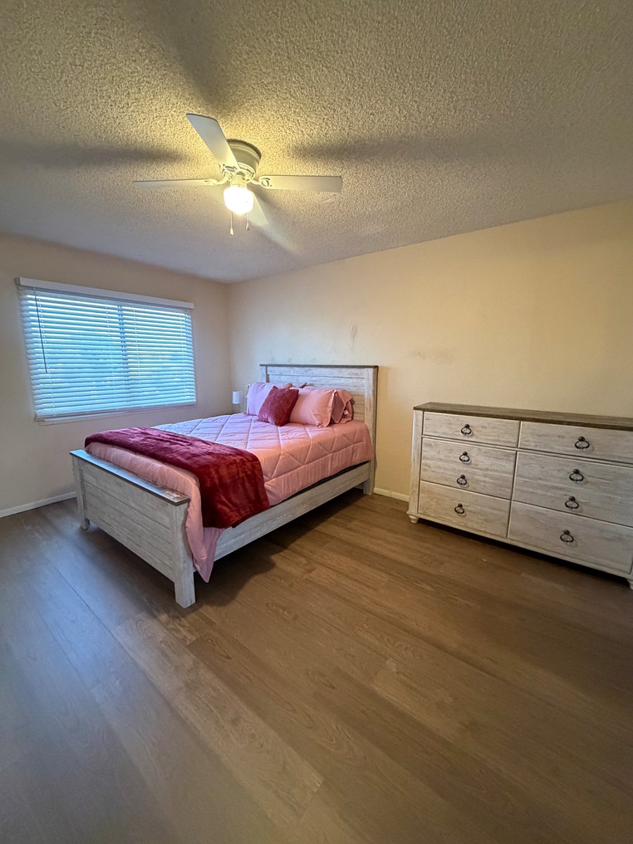 Furnished Finder property 965625_1 photo 15