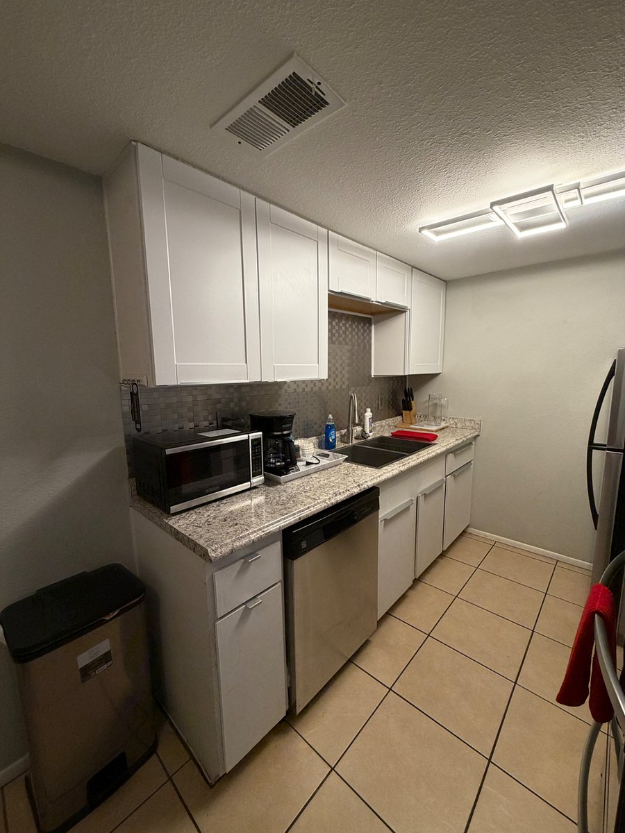 Furnished Finder property 965625_1 photo 33