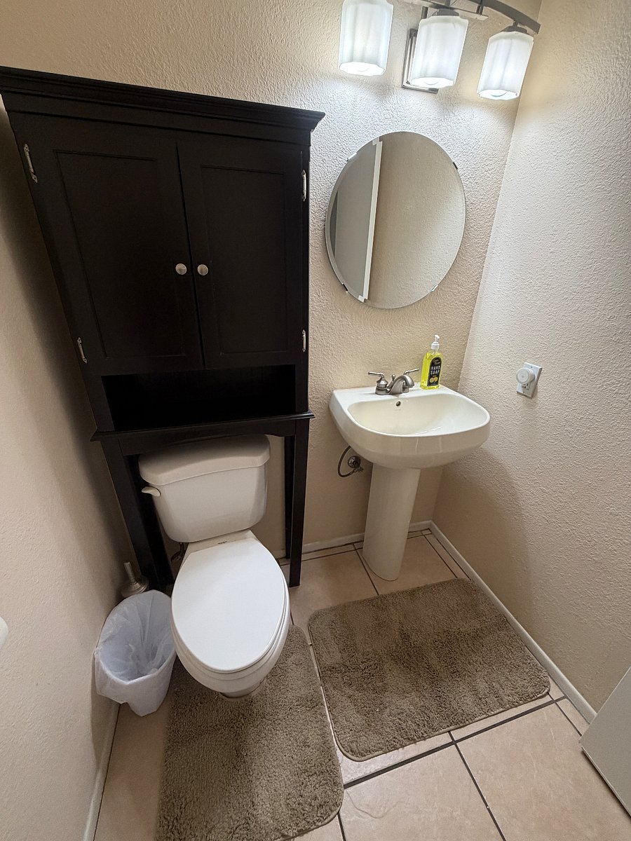 Furnished Finder property 965625_1 photo 7