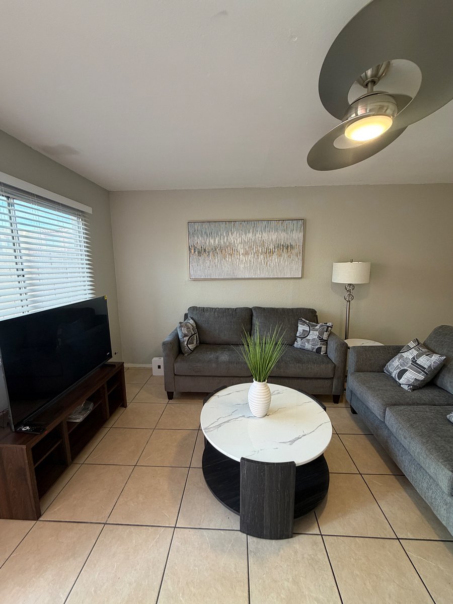 Furnished Finder property 965625_1 photo 55