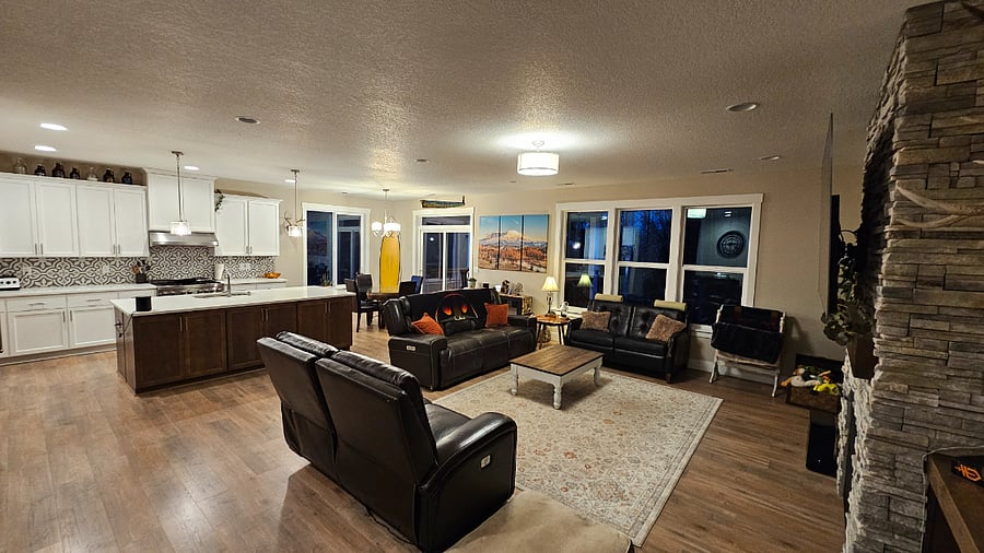 Furnished Finder property 965626_1 photo 5