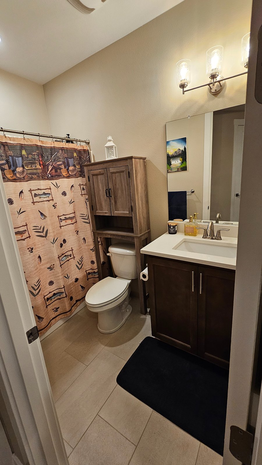 Furnished Finder property 965626_1 photo 6