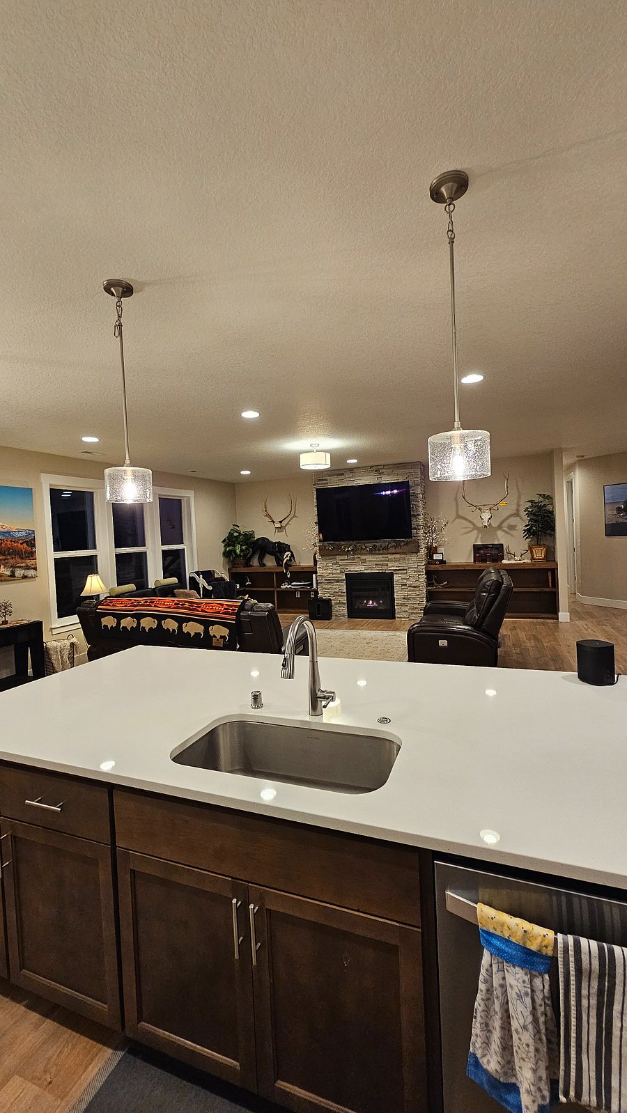 Furnished Finder property 965626_1 photo 7