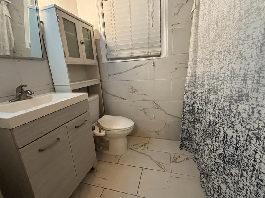 Furnished Finder property 965628_1 photo 13