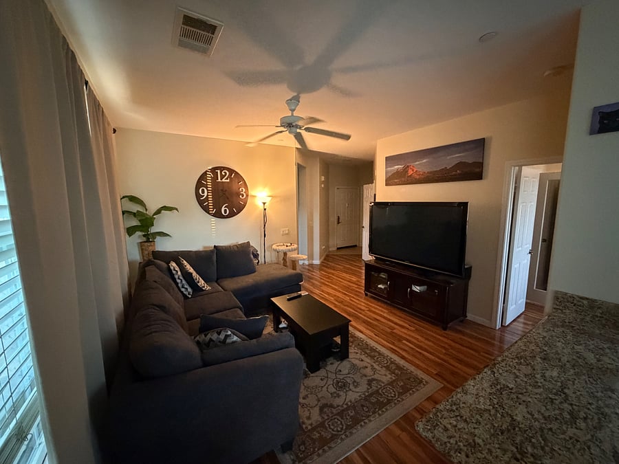 Furnished Finder property 965629_1 photo 5