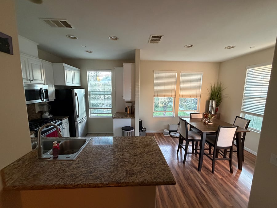 Furnished Finder property 965629_1 photo 6