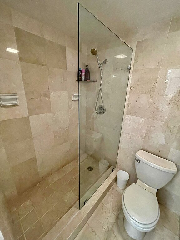 Furnished Finder property 965630_1 photo 11