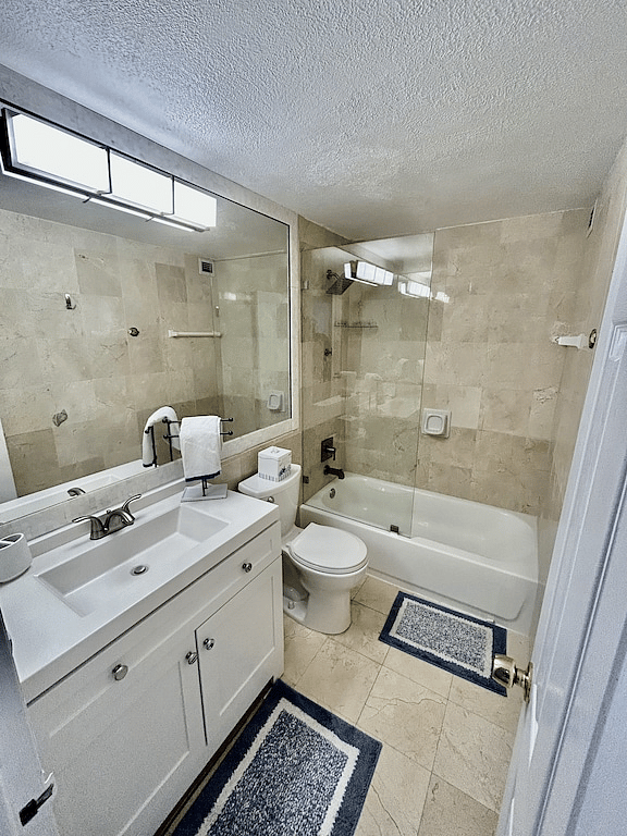 Furnished Finder property 965630_1 photo 12