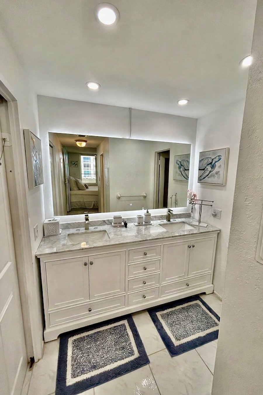 Furnished Finder property 965630_1 photo 10
