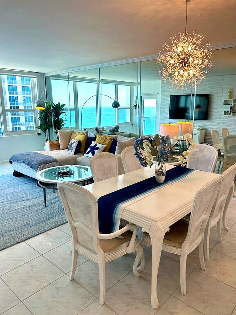 Furnished Finder property 965630_1 photo 9