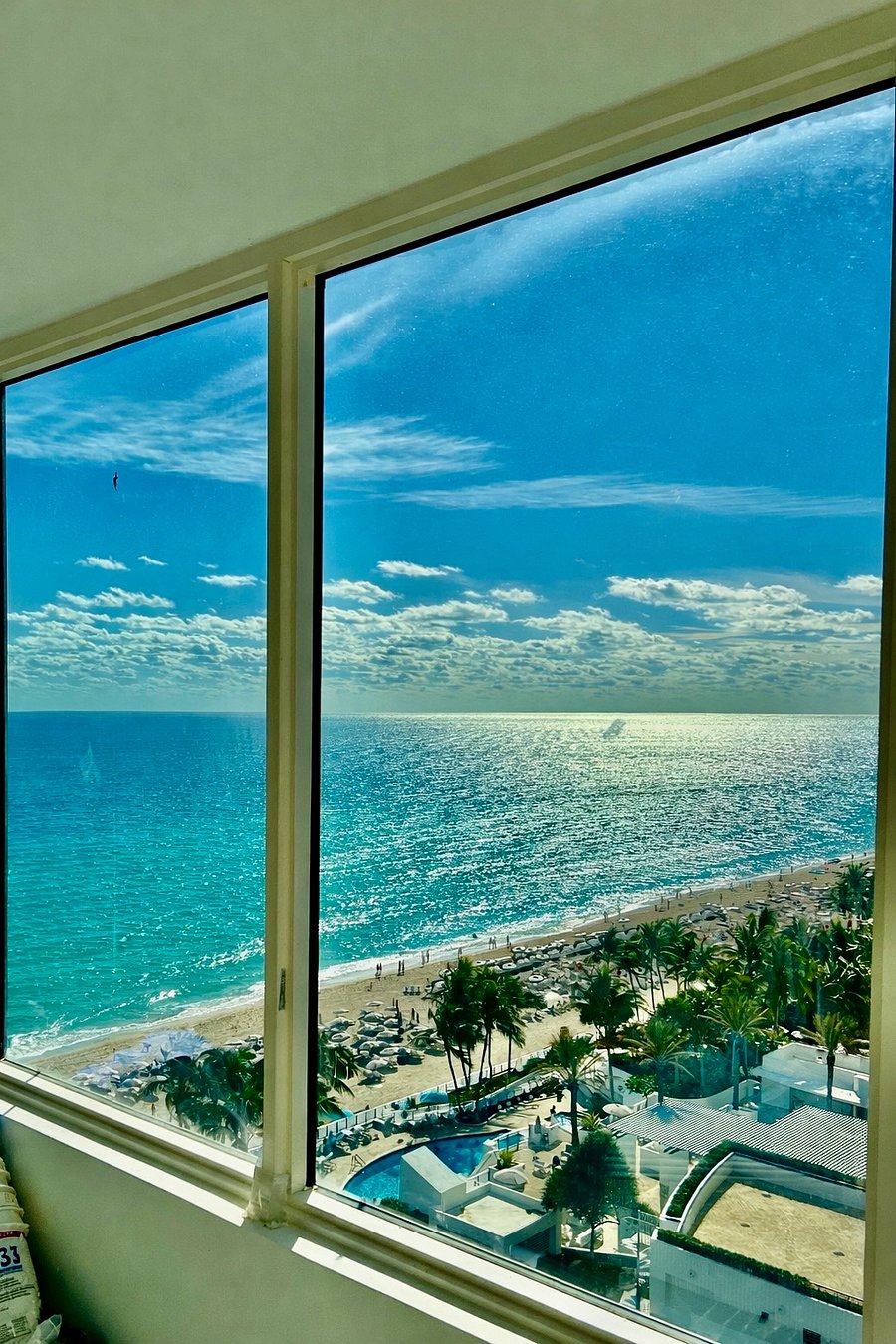 Furnished Finder property 965630_1 photo 21