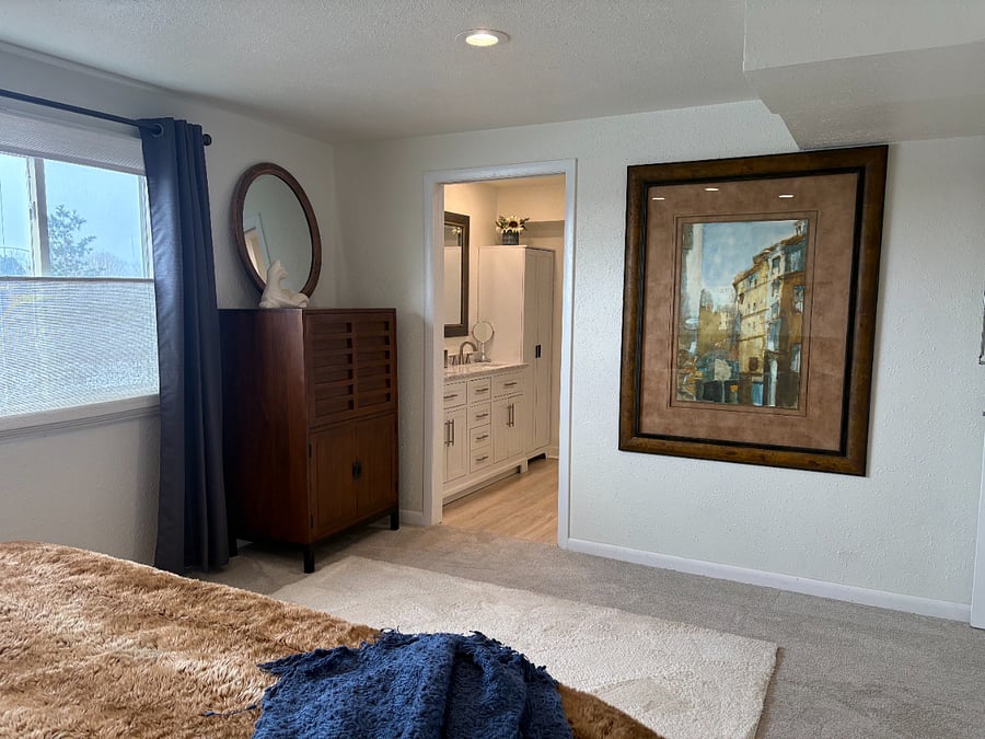 Furnished Finder property 965640_1 photo 9