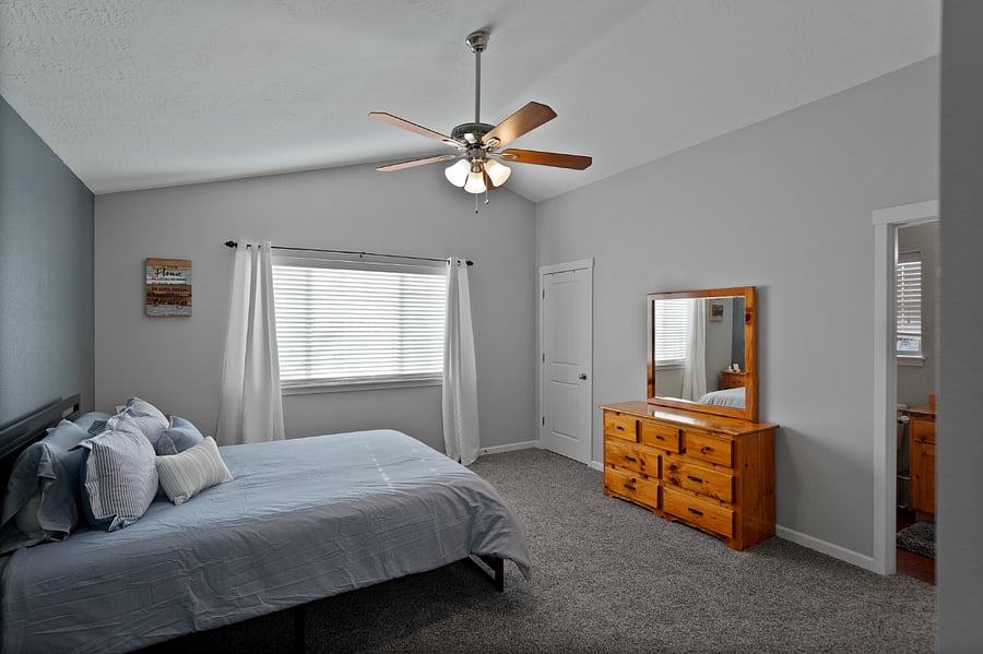 Furnished Finder property 965641_1 photo 11