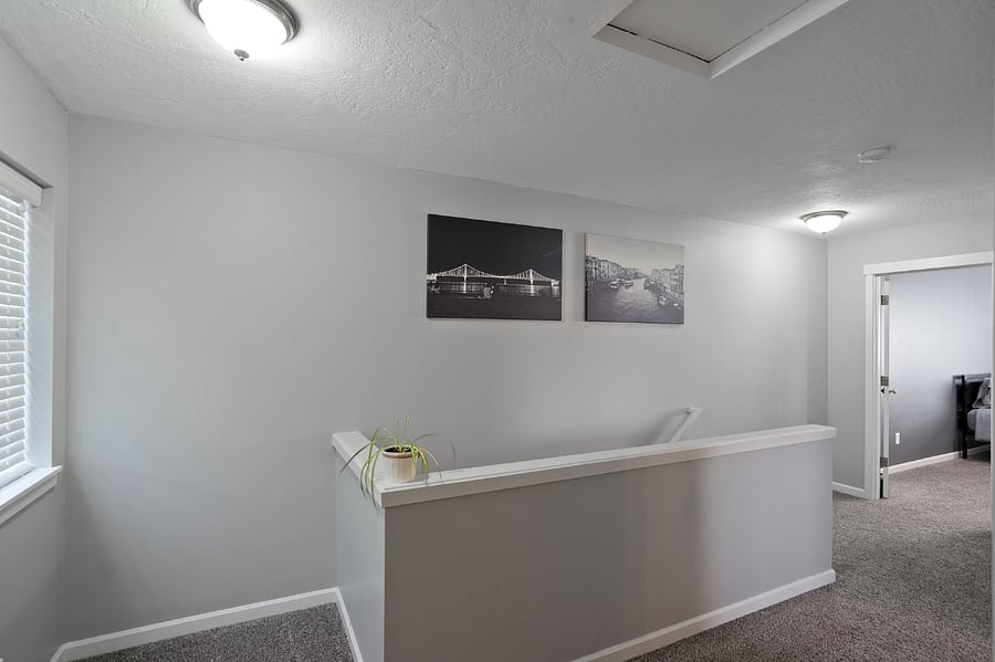 Furnished Finder property 965641_1 photo 13