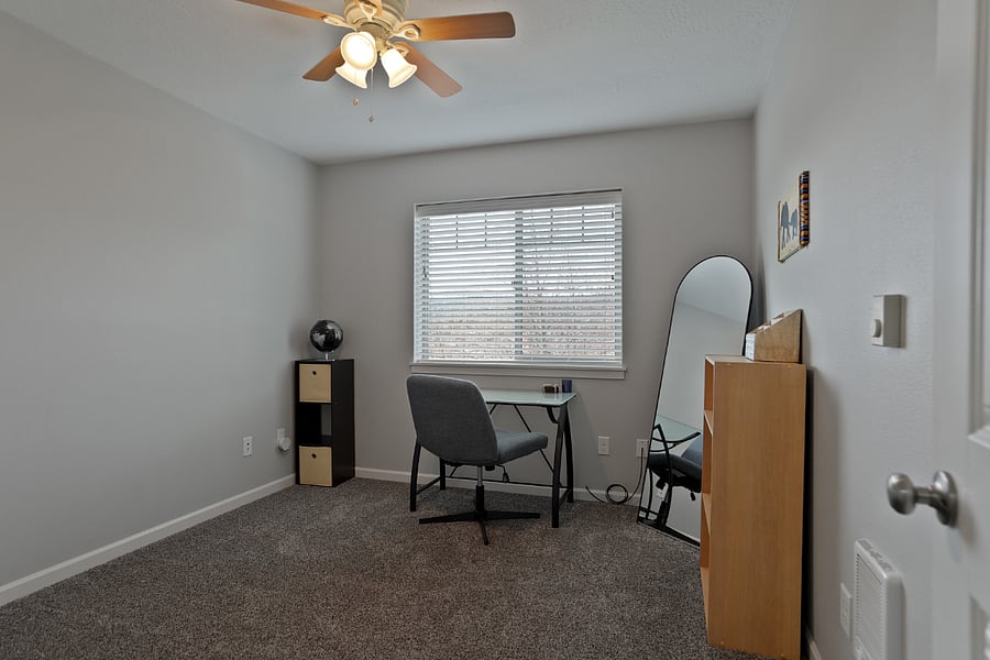 Furnished Finder property 965641_1 photo 14