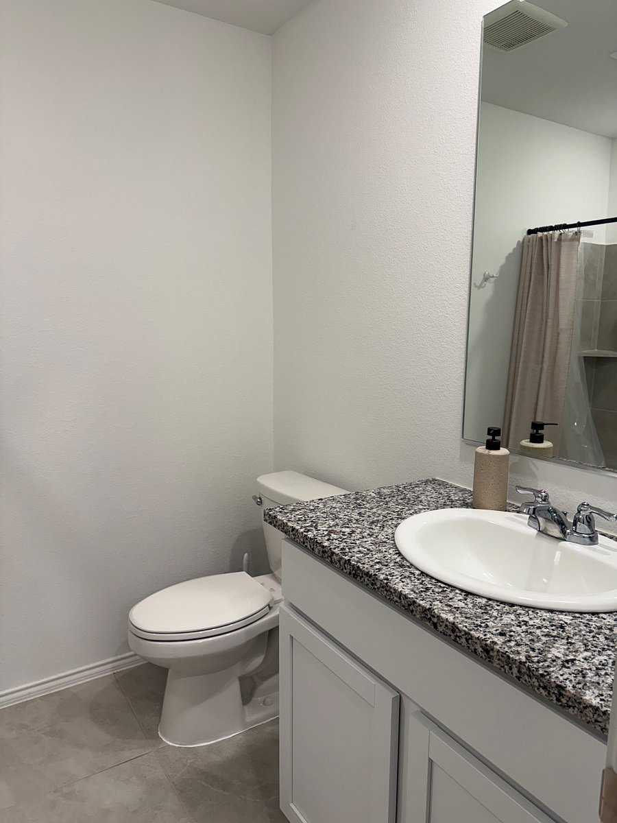 Furnished Finder property 965642_1 photo 16