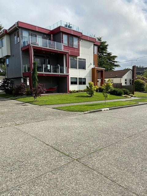 Furnished Finder property 965643_1 photo 11