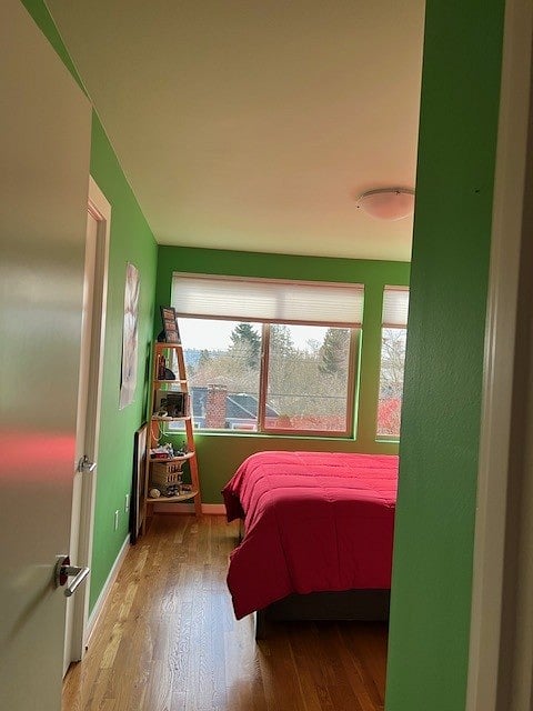 Furnished Finder property 965643_1 photo 3