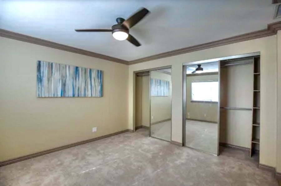 Furnished Finder property 965649_1 photo 9