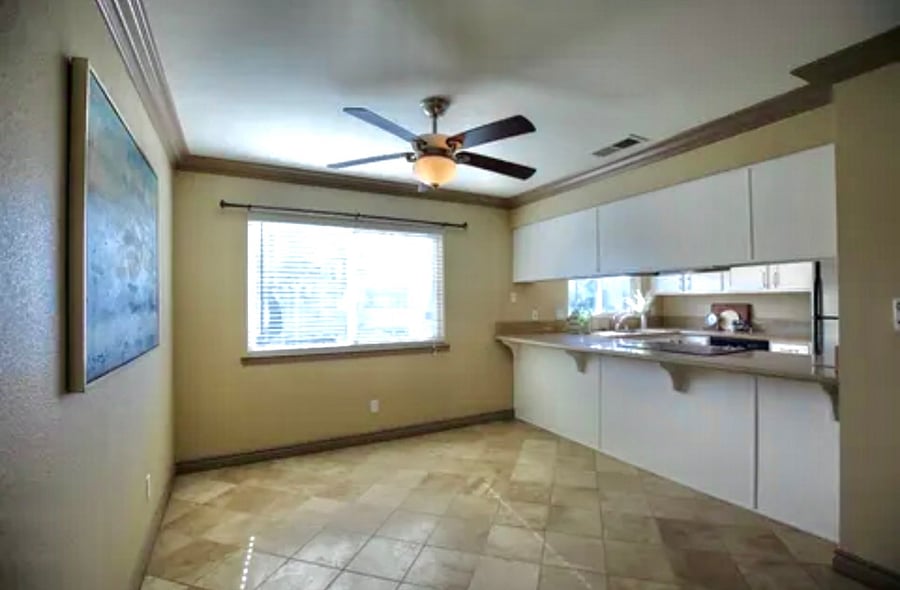 Furnished Finder property 965649_1 photo 5