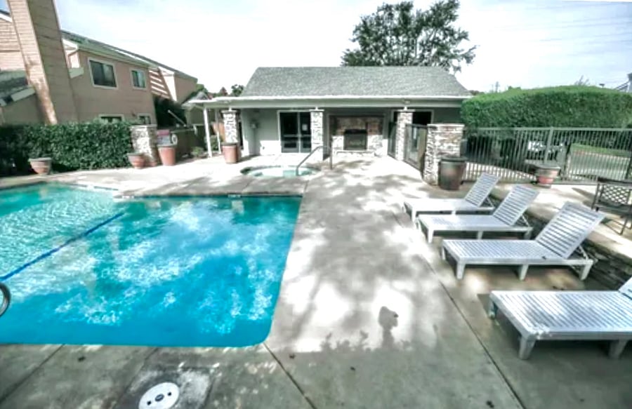 Furnished Finder property 965649_1 photo 12