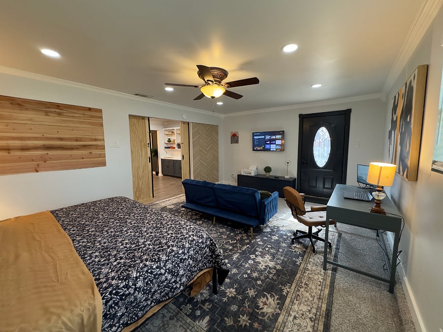 Furnished Finder property 965651_1 photo 21