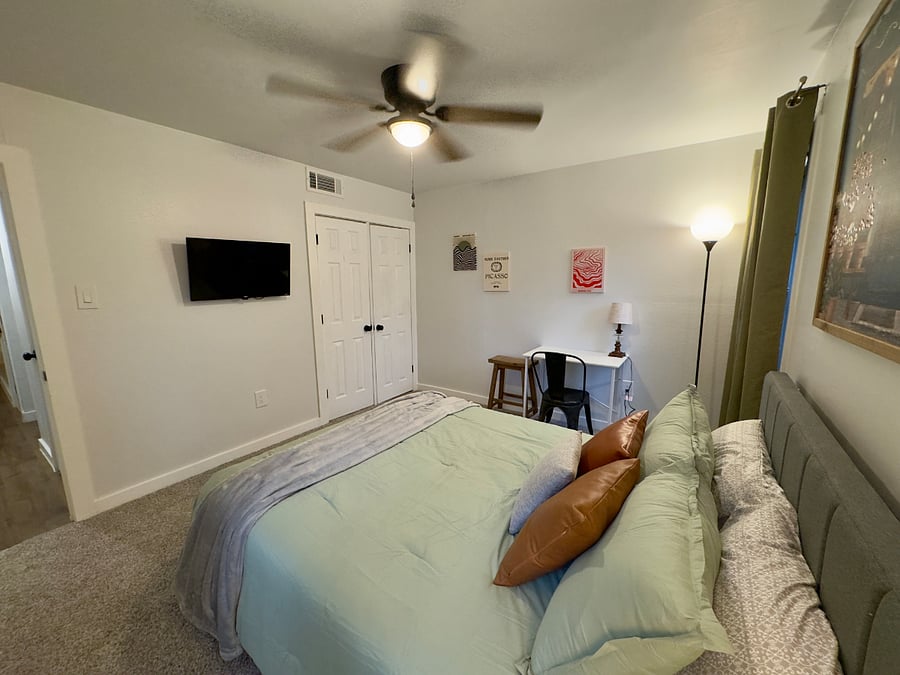 Furnished Finder property 965651_1 photo 25