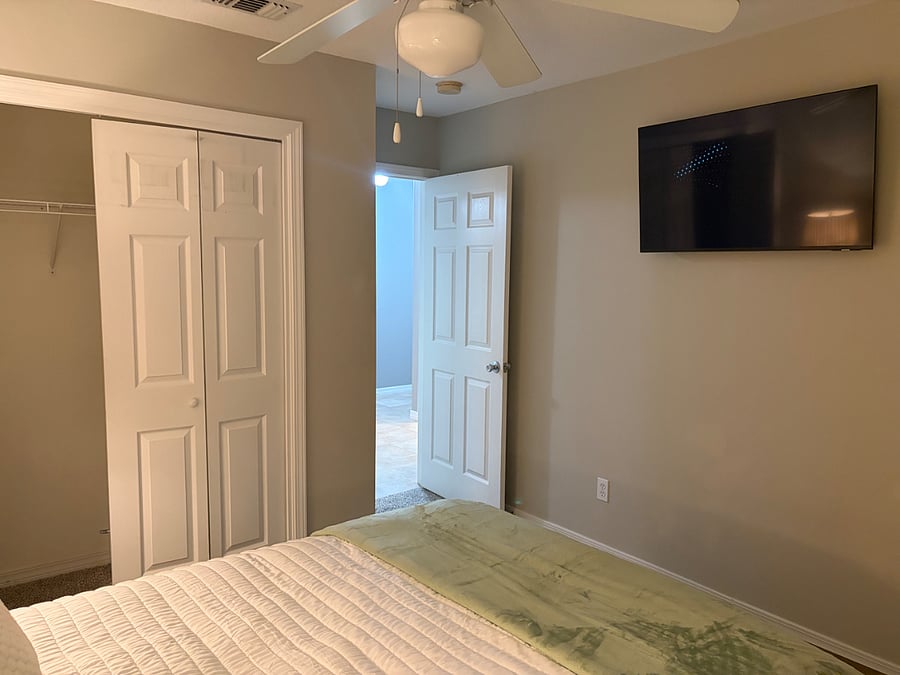 Furnished Finder property 965660_1 photo 9