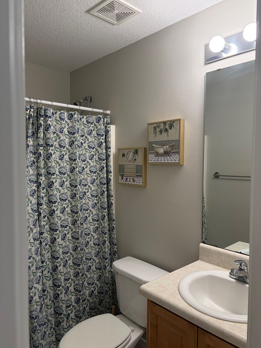 Furnished Finder property 965660_1 photo 10