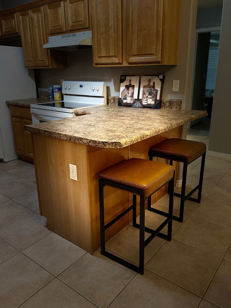 Furnished Finder property 965660_1 photo 16