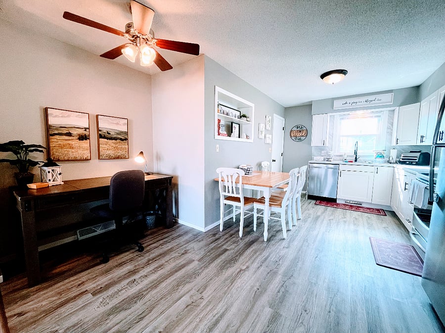 Furnished Finder property 965662_1 photo 8