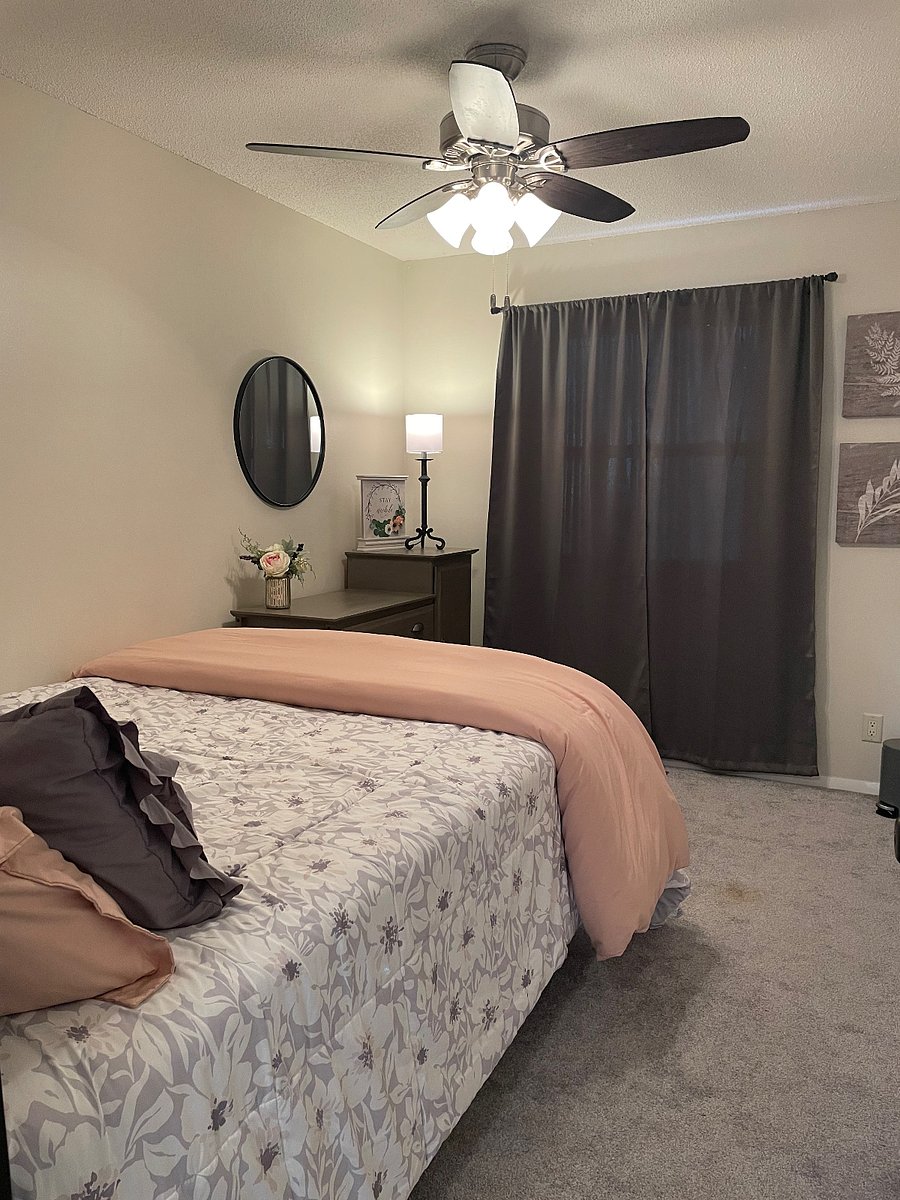Furnished Finder property 965662_1 photo 10