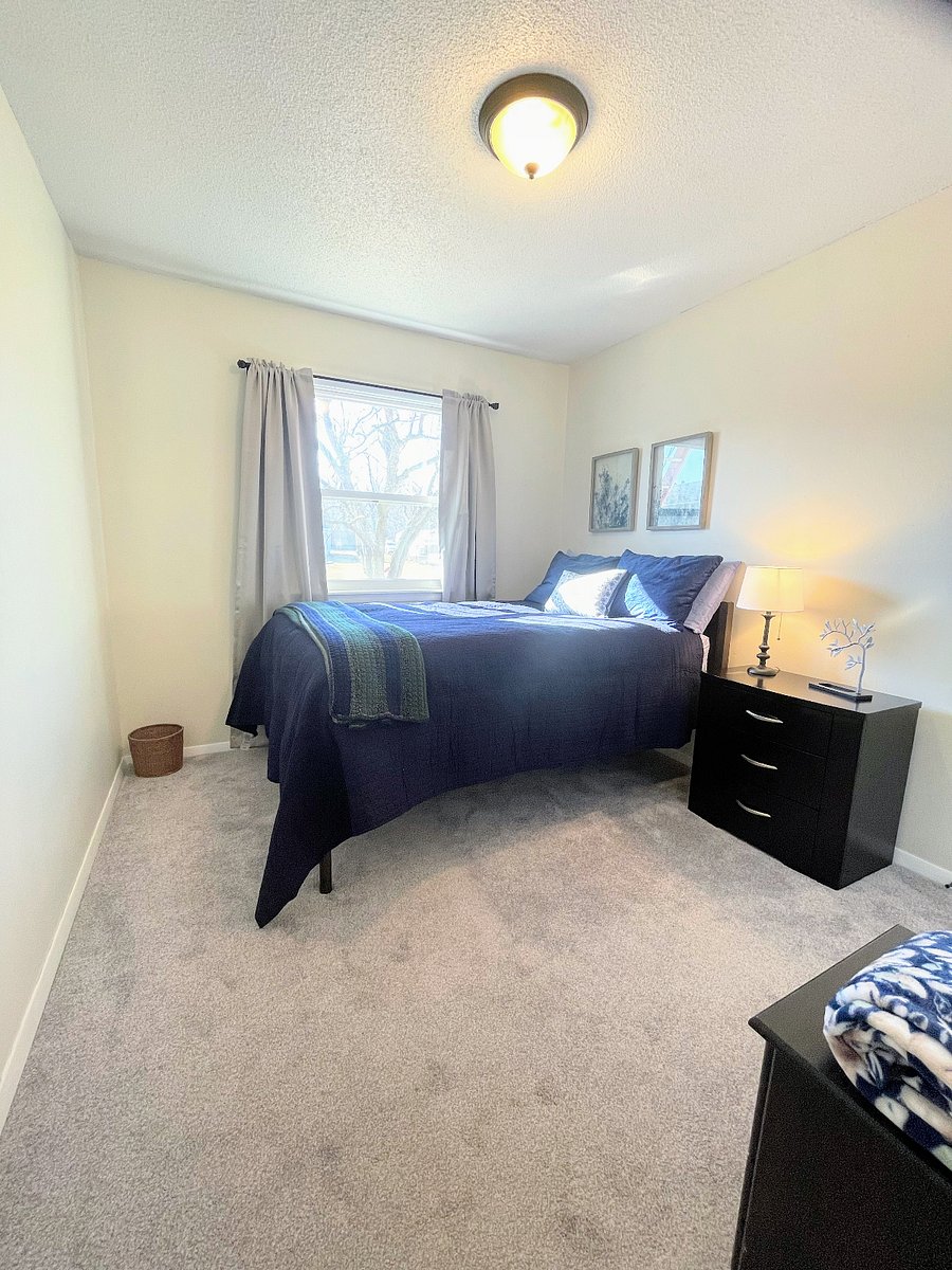Furnished Finder property 965662_1 photo 14