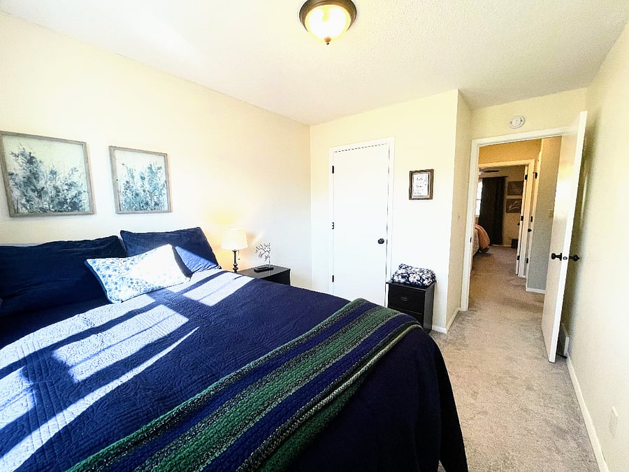 Furnished Finder property 965662_1 photo 15