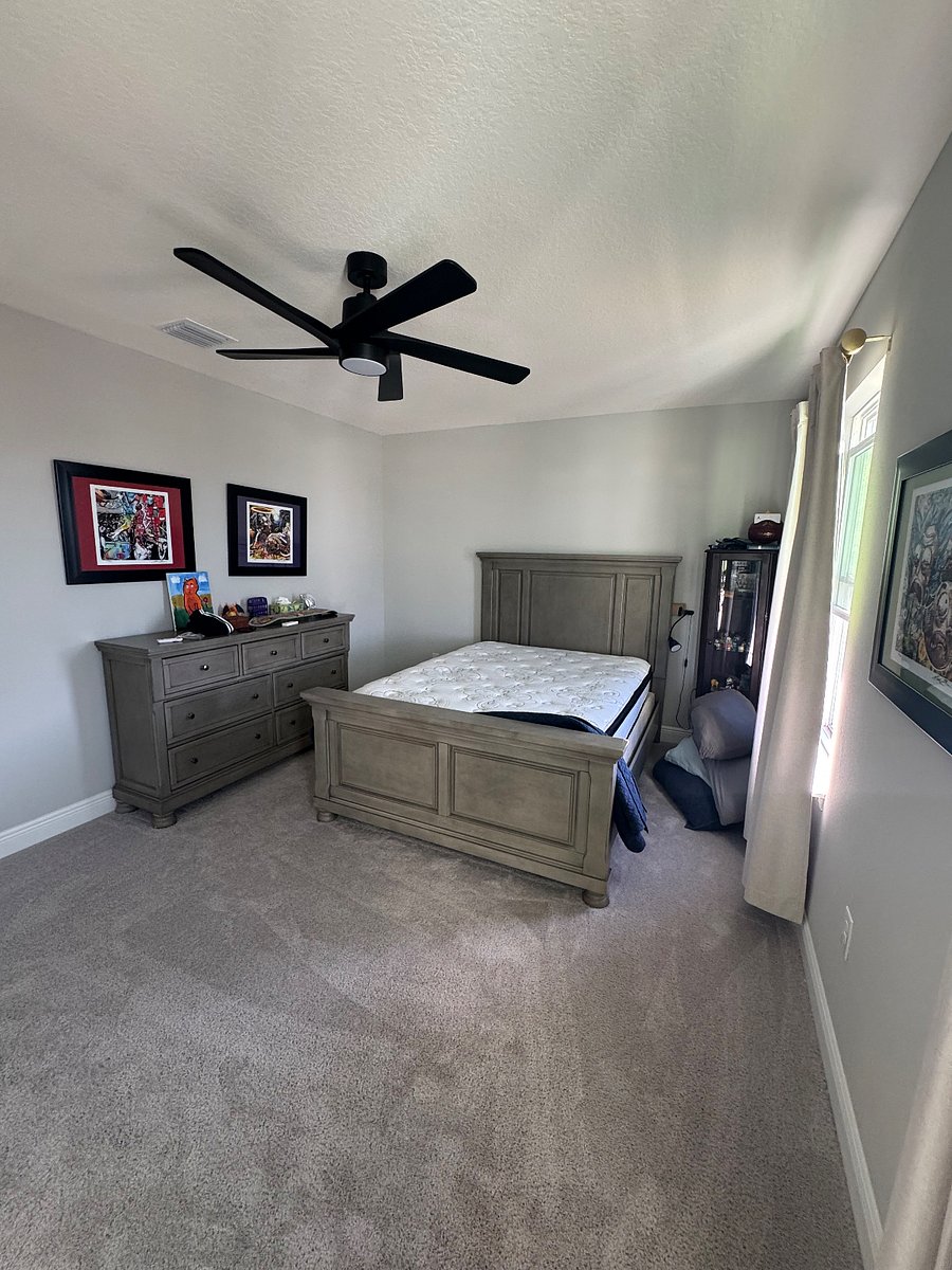 Possible rental on off weeks