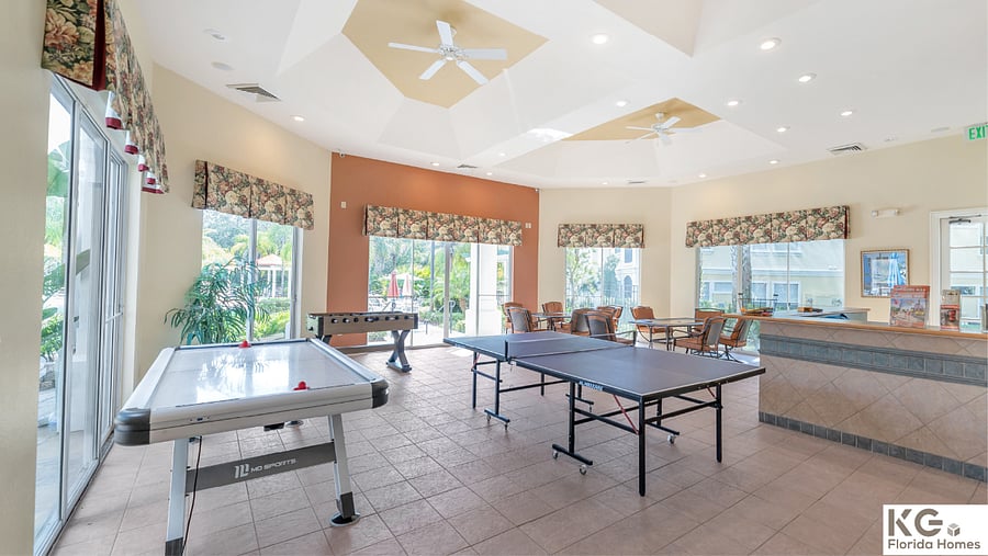 Furnished Finder property 965665_1 photo 20