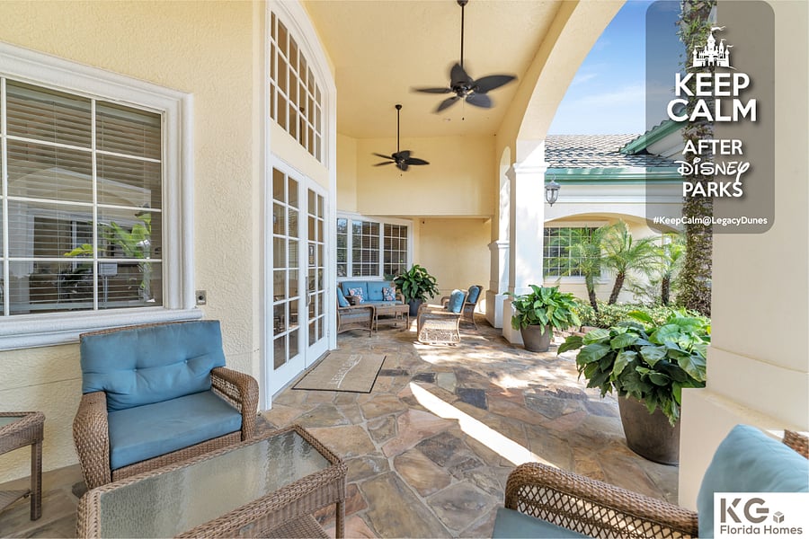 Furnished Finder property 965665_1 photo 22
